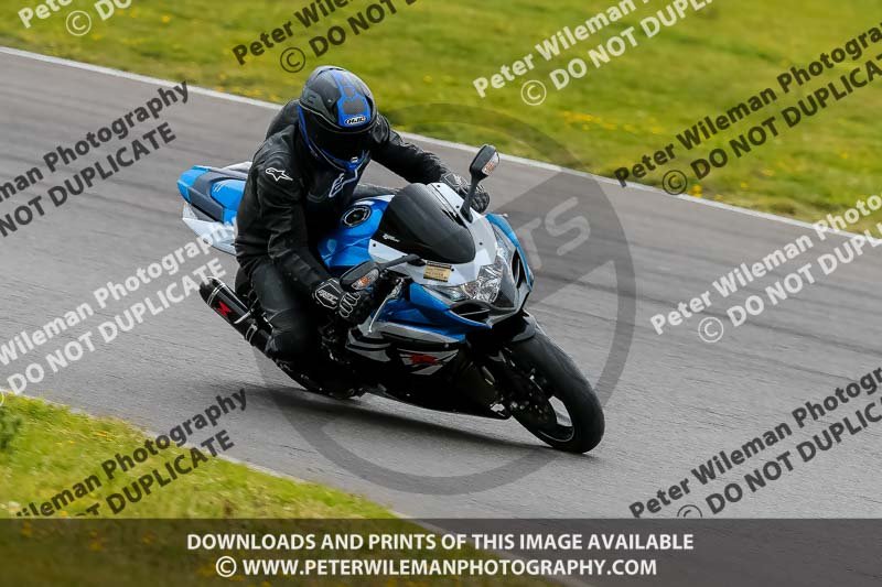 PJ Motorsport 2019;anglesey no limits trackday;anglesey photographs;anglesey trackday photographs;enduro digital images;event digital images;eventdigitalimages;no limits trackdays;peter wileman photography;racing digital images;trac mon;trackday digital images;trackday photos;ty croes